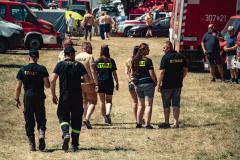 IMG_3710-2-Copy