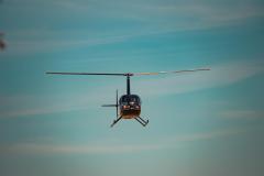 IMG_3711-2-Copy