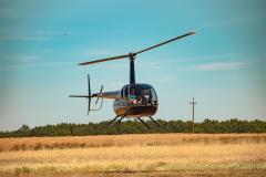 IMG_3714-2-Copy
