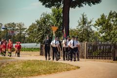 IMG_3717-2-Copy