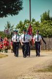 IMG_3719-2-Copy