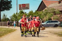 IMG_3721-2-Copy