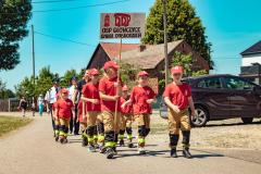 IMG_3723-2-Copy