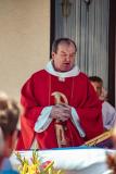 IMG_3725-2-Copy