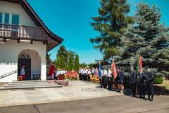 IMG_3728-2-Copy