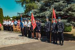 IMG_3730-2-Copy