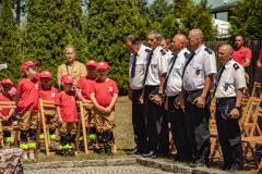 IMG_3731-2-Copy
