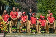 IMG_3734-2-Copy