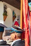 IMG_3735-2-Copy