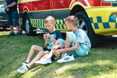 IMG_3737-2-Copy