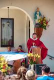IMG_3739-2-Copy
