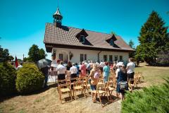 IMG_3740-2-Copy