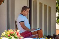 IMG_3742-2-Copy