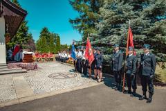 IMG_3744-2-Copy