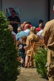 IMG_3745-2-Copy