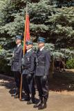 IMG_3746-2-Copy