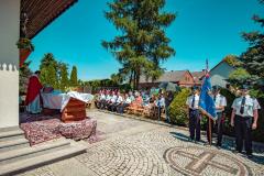 IMG_3747-2-Copy