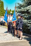 IMG_3748-2-Copy