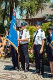 IMG_3749-2-Copy