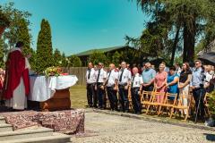 IMG_3750-2-Copy