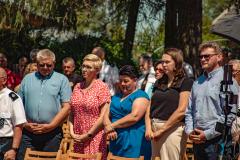 IMG_3753-2-Copy