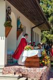 IMG_3755-2-Copy