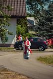 IMG_3757-2-Copy