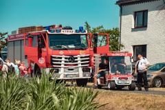 IMG_3761-2-Copy