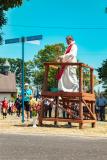 IMG_3762-2-Copy