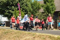IMG_3766-2-Copy