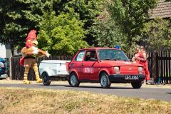 IMG_3779-2-Copy