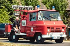 IMG_3783-2-Copy