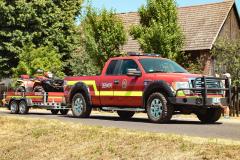 IMG_3809-2-Copy