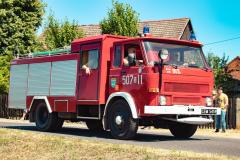 IMG_3836-2-Copy