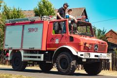 IMG_3854-2-Copy