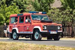 IMG_3862-2-Copy