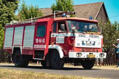 IMG_3866-2-Copy