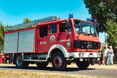 IMG_3891-2-Copy