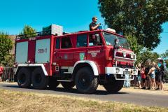IMG_3902-2-Copy