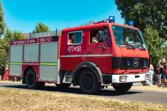 IMG_3905-2-Copy