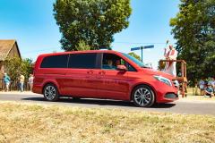 IMG_3911-2-Copy