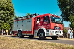 IMG_3913-2-Copy