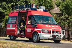 IMG_3928-2-Copy