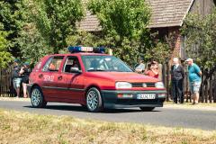 IMG_3940-2-Copy