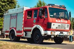 IMG_3945-2-Copy