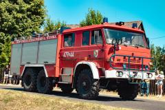 IMG_3953-2-Copy