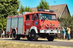 IMG_3974-2-Copy