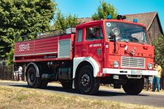 IMG_3979-2-Copy