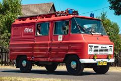 IMG_4001-2-Copy