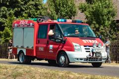 IMG_4005-2-Copy
